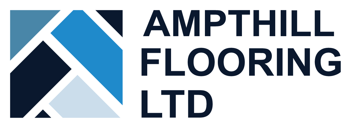 cropped-Ampthill-Flooring-Logo.png